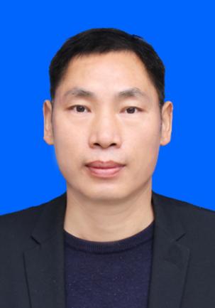 卢社阶登记照片2