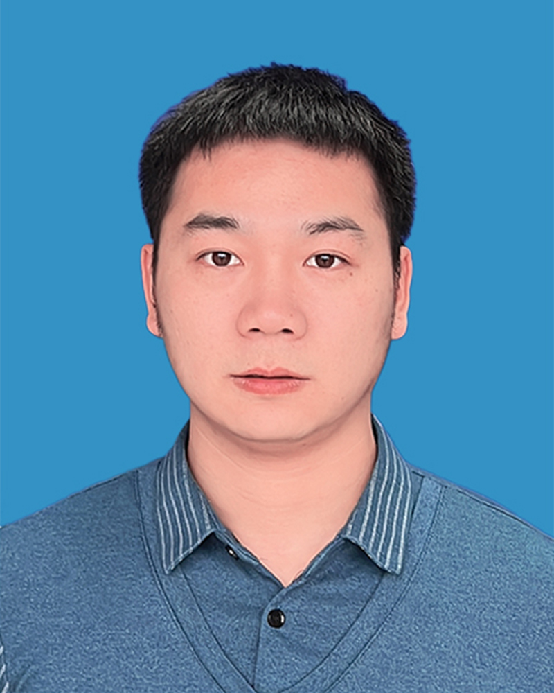 yl6809永利+冯波-1